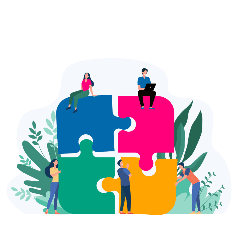 about us