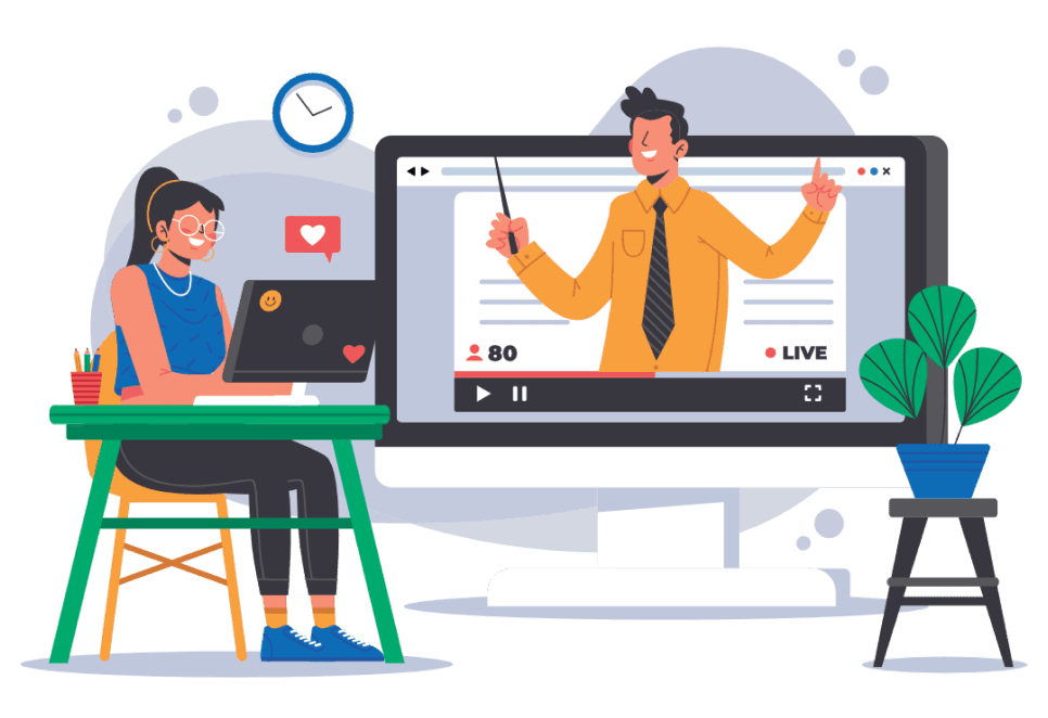 quickTutorials