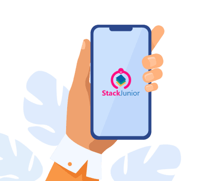 Download App