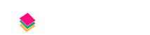 StackJunior Logo